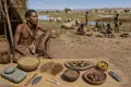 Nabta Playa Herders