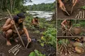 Early Manioc Cultivation in Southwest Amazonia