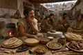 The Health Cost of Farming at Çatalhöyük