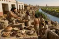 Uruk: The First Great City