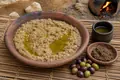 Olive oil
