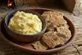 Butter