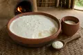 Dahi
