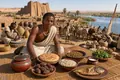 Kerma’s Nubian Capital