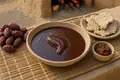 Date syrup / dibs