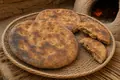 Khubz tanoor