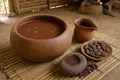 Cacao beverage