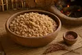 African rice