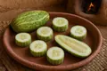 Cucumber