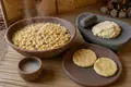 Nixtamal