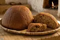 4.2 Kiloyear Drought and Akkadian Food Crisis