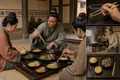 Chopsticks Become Standard Eating Utensils in China
