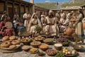 The Hittite AN.TAH.ŠUM Spring Festival