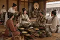 Fu Hao’s Ancestral Banquet