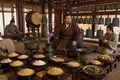 Marquis Yi of Zeng