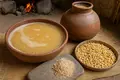 Chicha de jora