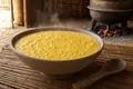 Congee / zhou