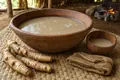 Kava