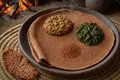 Teff